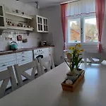 Vakantiehuis Relax *