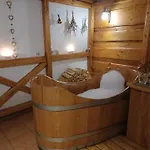 度假居 Relax *