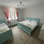 度假居 Relax
