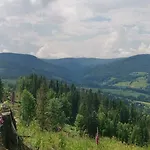 度假居 Relax *