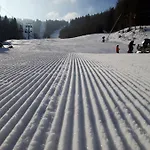 Relax 度假居