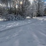 Relax 度假居