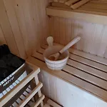 Relax 度假居 *