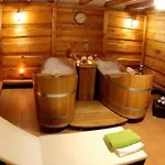 Relax 度假居