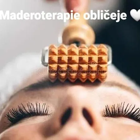 Relax * Dolní Lomná