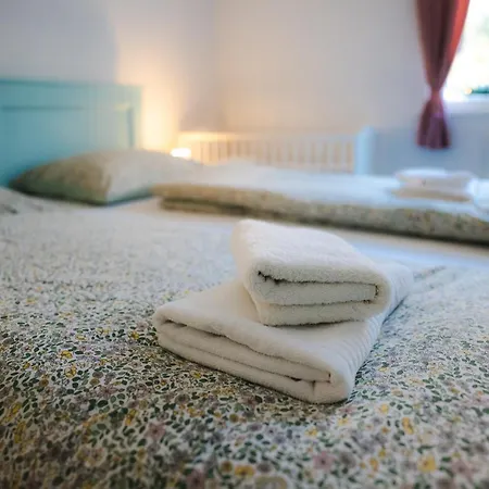 Tatil Evi Relax *