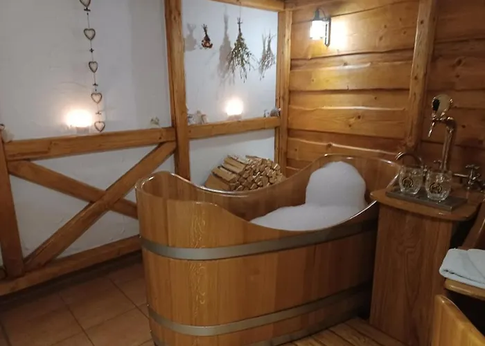 Tatil Evi Relax *