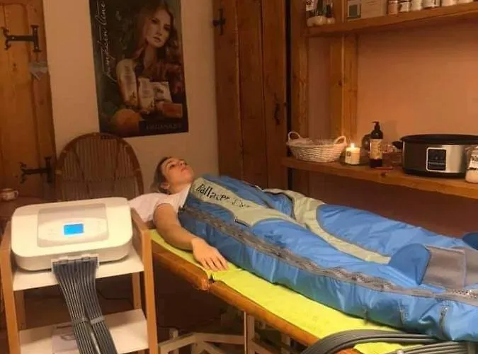 Tatil Evi Relax *